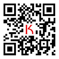 QR коды